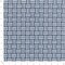 Chambray - Blue Abstract & Geometric,Small Scale Upholstery Fabric 54 Inches"